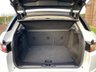 USED 2014 14 LAND ROVER RANGE ROVER EVOQUE 2.2 SD4 DYNAMIC 5d 190 BHP 
