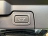 USED 2014 14 LAND ROVER RANGE ROVER EVOQUE 2.2 SD4 DYNAMIC 5d 190 BHP 