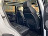 USED 2014 14 LAND ROVER RANGE ROVER EVOQUE 2.2 SD4 DYNAMIC 5d 190 BHP 