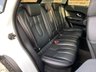 USED 2014 14 LAND ROVER RANGE ROVER EVOQUE 2.2 SD4 DYNAMIC 5d 190 BHP 