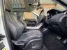 USED 2014 14 LAND ROVER RANGE ROVER EVOQUE 2.2 SD4 DYNAMIC 5d 190 BHP 