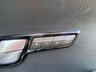 USED 2014 14 LAND ROVER RANGE ROVER EVOQUE 2.2 SD4 DYNAMIC 5d 190 BHP 