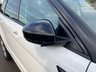 USED 2014 14 LAND ROVER RANGE ROVER EVOQUE 2.2 SD4 DYNAMIC 5d 190 BHP 
