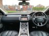 USED 2014 14 LAND ROVER RANGE ROVER EVOQUE 2.2 SD4 DYNAMIC 5d 190 BHP 
