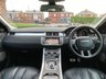 USED 2014 14 LAND ROVER RANGE ROVER EVOQUE 2.2 SD4 DYNAMIC 5d 190 BHP 