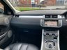 USED 2014 14 LAND ROVER RANGE ROVER EVOQUE 2.2 SD4 DYNAMIC 5d 190 BHP 
