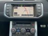 USED 2014 14 LAND ROVER RANGE ROVER EVOQUE 2.2 SD4 DYNAMIC 5d 190 BHP 