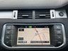USED 2014 14 LAND ROVER RANGE ROVER EVOQUE 2.2 SD4 DYNAMIC 5d 190 BHP 