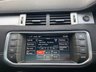 USED 2014 14 LAND ROVER RANGE ROVER EVOQUE 2.2 SD4 DYNAMIC 5d 190 BHP 