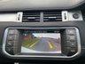 USED 2014 14 LAND ROVER RANGE ROVER EVOQUE 2.2 SD4 DYNAMIC 5d 190 BHP 