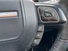 USED 2014 14 LAND ROVER RANGE ROVER EVOQUE 2.2 SD4 DYNAMIC 5d 190 BHP 