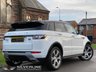 USED 2014 14 LAND ROVER RANGE ROVER EVOQUE 2.2 SD4 DYNAMIC 5d 190 BHP 