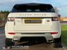 USED 2014 14 LAND ROVER RANGE ROVER EVOQUE 2.2 SD4 DYNAMIC 5d 190 BHP 