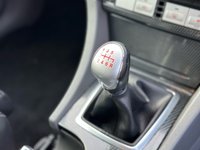 USED 2008 08 FORD FOCUS 2.5 ST-3 3d 223 BHP 