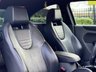 USED 2008 08 FORD FOCUS 2.5 ST-3 3d 223 BHP 