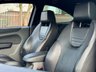 USED 2008 08 FORD FOCUS 2.5 ST-3 3d 223 BHP 