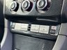 USED 2008 08 FORD FOCUS 2.5 ST-3 3d 223 BHP 