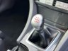 USED 2008 08 FORD FOCUS 2.5 ST-3 3d 223 BHP 