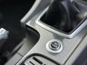USED 2008 08 FORD FOCUS 2.5 ST-3 3d 223 BHP 