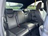USED 2008 08 FORD FOCUS 2.5 ST-3 3d 223 BHP 