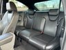 USED 2008 08 FORD FOCUS 2.5 ST-3 3d 223 BHP 