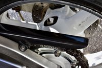 USED 1998 S YAMAHA YZF R1  4XV ROSSI REPLICA, Stunning bike FULLY LOADED BIKE STUNNING COLOUR