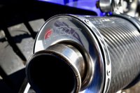 USED 1998 S YAMAHA YZF R1  4XV ROSSI REPLICA, Stunning bike FULLY LOADED BIKE STUNNING COLOUR