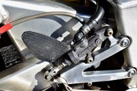 USED 1998 S YAMAHA YZF R1  4XV ROSSI REPLICA, Stunning bike FULLY LOADED BIKE STUNNING COLOUR