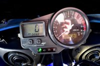 USED 1998 S YAMAHA YZF R1  4XV ROSSI REPLICA, Stunning bike FULLY LOADED BIKE STUNNING COLOUR