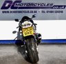 USED 1998 S YAMAHA YZF R1  4XV ROSSI REPLICA, Stunning bike FULLY LOADED BIKE STUNNING COLOUR