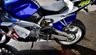 USED 1998 S YAMAHA YZF R1  4XV ROSSI REPLICA, Stunning bike FULLY LOADED BIKE STUNNING COLOUR