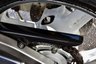 USED 1998 S YAMAHA YZF R1  4XV ROSSI REPLICA, Stunning bike FULLY LOADED BIKE STUNNING COLOUR