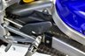 USED 1998 S YAMAHA YZF R1  4XV ROSSI REPLICA, Stunning bike FULLY LOADED BIKE STUNNING COLOUR