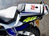 USED 1998 S YAMAHA YZF R1  4XV ROSSI REPLICA, Stunning bike FULLY LOADED BIKE STUNNING COLOUR