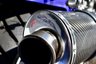 USED 1998 S YAMAHA YZF R1  4XV ROSSI REPLICA, Stunning bike FULLY LOADED BIKE STUNNING COLOUR