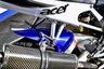 USED 1998 S YAMAHA YZF R1  4XV ROSSI REPLICA, Stunning bike FULLY LOADED BIKE STUNNING COLOUR