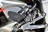 USED 1998 S YAMAHA YZF R1  4XV ROSSI REPLICA, Stunning bike FULLY LOADED BIKE STUNNING COLOUR