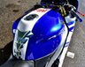 USED 1998 S YAMAHA YZF R1  4XV ROSSI REPLICA, Stunning bike FULLY LOADED BIKE STUNNING COLOUR