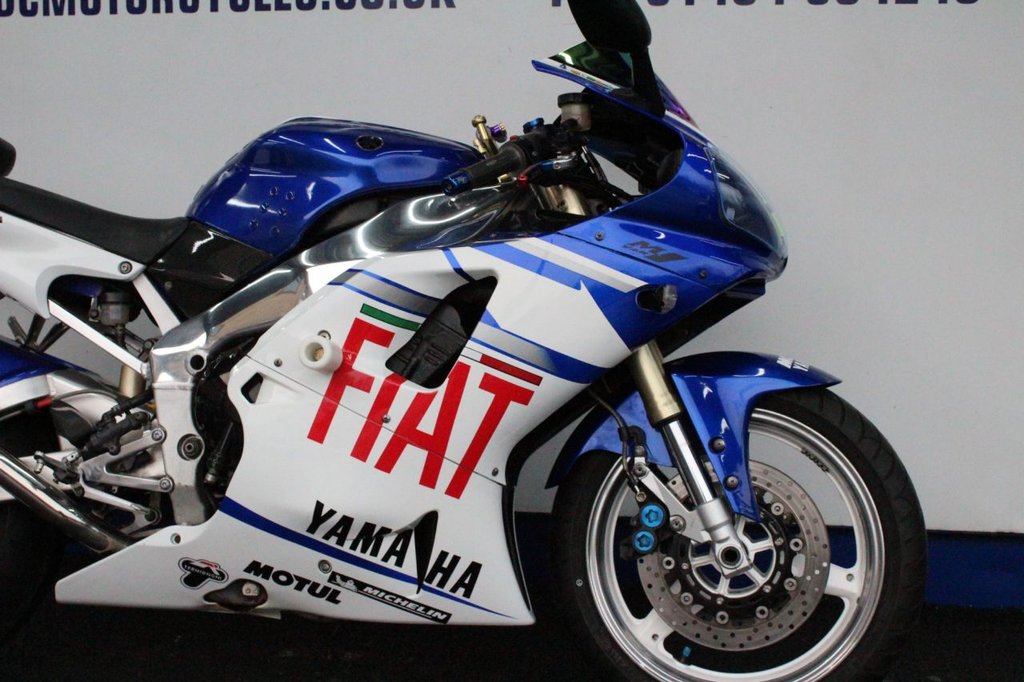 えばになります。 Hk様専用 茨城 ホンダ ライブディオ AF34 DIO ZX 人気の黒 【公式通販】