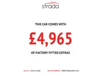 USED 2018 68 BMW X3 2.0 XDRIVE20D M SPORT 5d 188 BHP +NATIONWIDE DELIVERY AVAILABLE+
