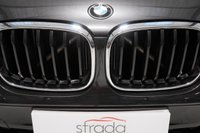 USED 2018 68 BMW X3 2.0 XDRIVE20D M SPORT 5d 188 BHP +NATIONWIDE DELIVERY AVAILABLE+