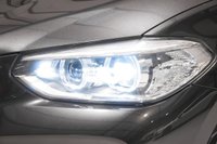 USED 2018 68 BMW X3 2.0 XDRIVE20D M SPORT 5d 188 BHP +NATIONWIDE DELIVERY AVAILABLE+