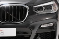 USED 2018 68 BMW X3 2.0 XDRIVE20D M SPORT 5d 188 BHP +NATIONWIDE DELIVERY AVAILABLE+