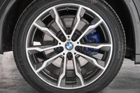 USED 2018 68 BMW X3 2.0 XDRIVE20D M SPORT 5d 188 BHP +NATIONWIDE DELIVERY AVAILABLE+