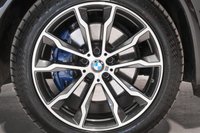 USED 2018 68 BMW X3 2.0 XDRIVE20D M SPORT 5d 188 BHP +NATIONWIDE DELIVERY AVAILABLE+