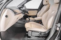 USED 2018 68 BMW X3 2.0 XDRIVE20D M SPORT 5d 188 BHP +NATIONWIDE DELIVERY AVAILABLE+