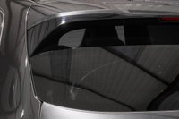 USED 2018 68 BMW X3 2.0 XDRIVE20D M SPORT 5d 188 BHP +NATIONWIDE DELIVERY AVAILABLE+