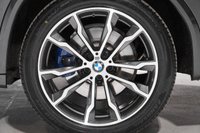 USED 2018 68 BMW X3 2.0 XDRIVE20D M SPORT 5d 188 BHP +NATIONWIDE DELIVERY AVAILABLE+