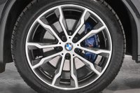 USED 2018 68 BMW X3 2.0 XDRIVE20D M SPORT 5d 188 BHP +NATIONWIDE DELIVERY AVAILABLE+