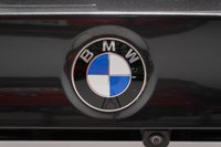 USED 2018 68 BMW X3 2.0 XDRIVE20D M SPORT 5d 188 BHP +NATIONWIDE DELIVERY AVAILABLE+